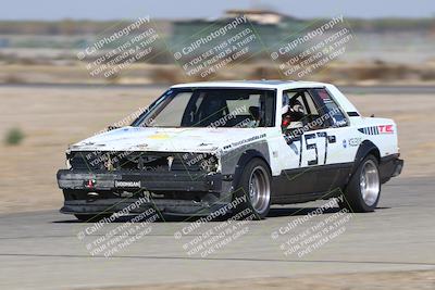 media/Sep-27-2025-24 Hours of Lemons (Sat) [[04fd3ac4ac]]/10am (Star Mazda)/